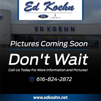 2026 Ford F-150 XL Regular Cab LB 4WD