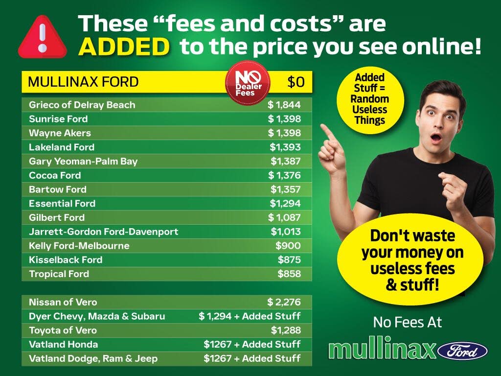 2020 Ford F-150 Lariat SuperCrew LB 4WD