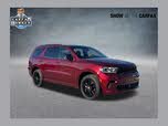 Dodge Durango GT Plus AWD
