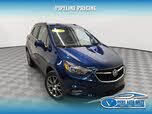 Buick Encore Sport Touring AWD