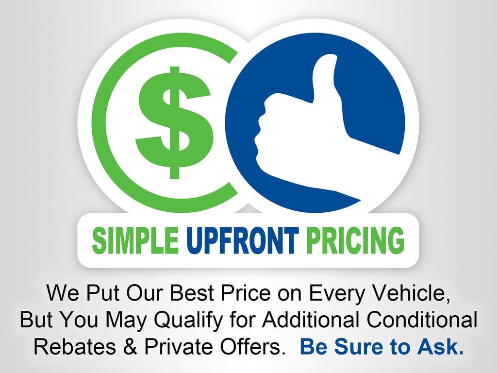 2026 Ford Bronco Badlands 2-Door 4WD