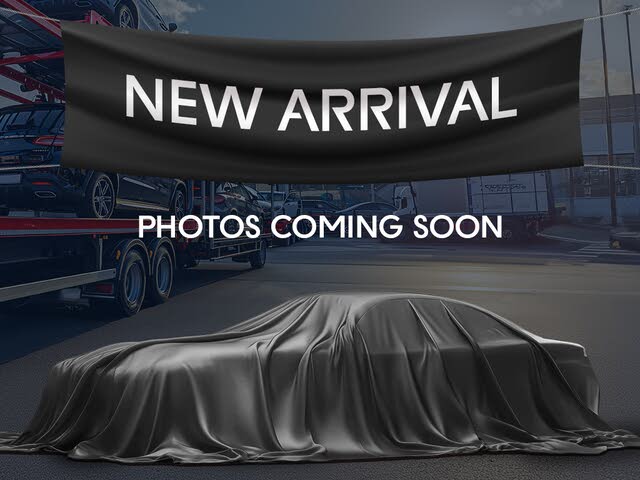 2024 Acura RDX SH-AWD with Technology Package