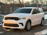 Dodge Durango GT RWD