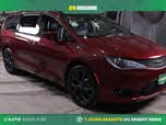 Chrysler Pacifica Touring L Plus FWD