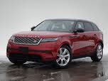 Land Rover Range Rover Velar P380 R-Dynamic SE