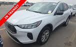 Ford Escape Active AWD