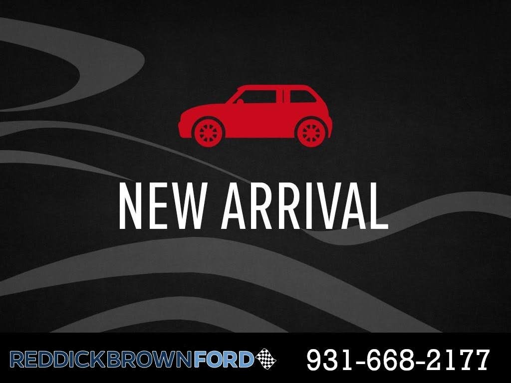 2017 Ford F-150 Lariat SuperCrew 4WD