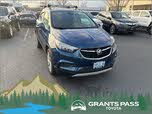 Buick Encore Preferred AWD