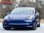 Tesla Model 3 Standard Range Plus RWD