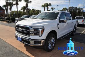 View vehicle photo 1