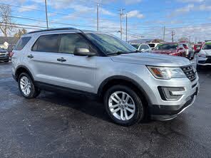 View vehicle photo 1