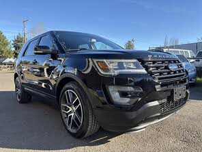 View vehicle photo 1