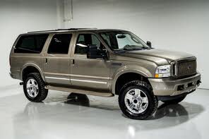 View vehicle photo 1