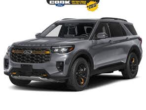View vehicle photo 1