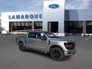 View vehicle photo 1