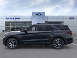 View vehicle photo 3