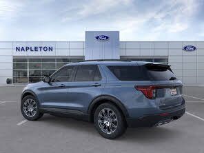 View vehicle photo 4