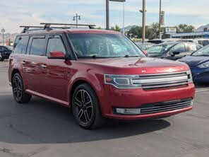 View vehicle photo 1