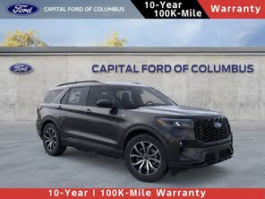 View vehicle photo 1