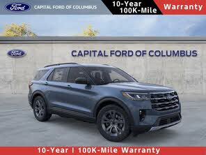 View vehicle photo 1
