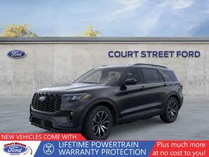 View vehicle photo 1