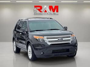 View vehicle photo 1