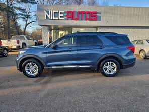 View vehicle photo 2