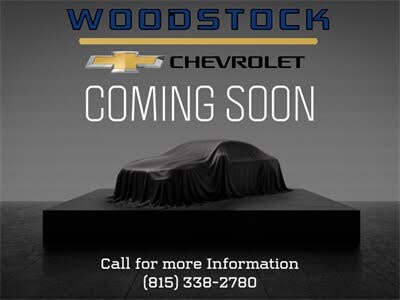 2019 Ford Escape SEL FWD