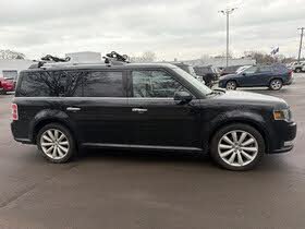 View vehicle photo 4