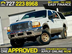 View vehicle photo 1
