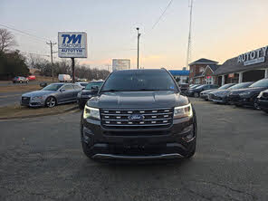 View vehicle photo 2