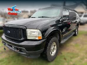 View vehicle photo 1