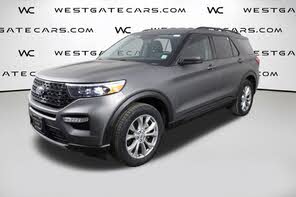 View vehicle photo 1