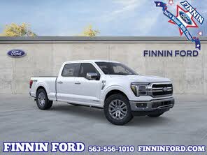 View vehicle photo 1