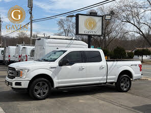 View vehicle photo 1