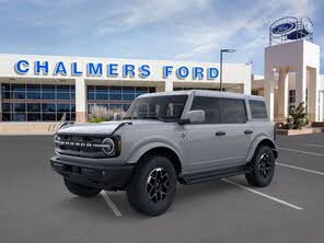 View vehicle photo 1