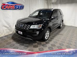 View vehicle photo 1