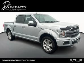 View vehicle photo 1