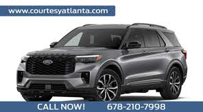 View vehicle photo 1