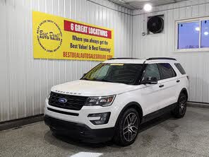View vehicle photo 1