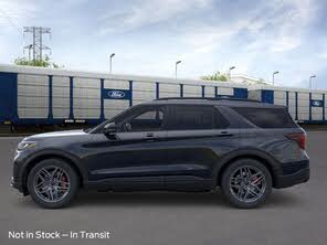 View vehicle photo 3