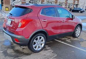 View vehicle photo 4