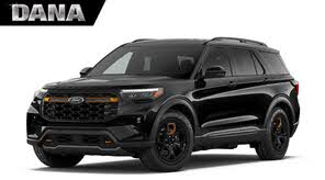 View vehicle photo 1