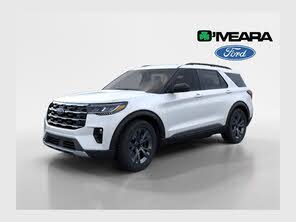 View vehicle photo 1