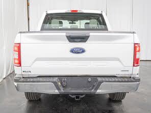 View vehicle photo 3