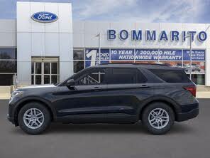 View vehicle photo 3