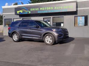 View vehicle photo 1