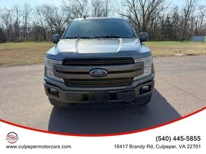 View vehicle photo 1