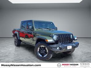 View vehicle photo 1
