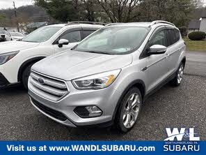 View vehicle photo 1